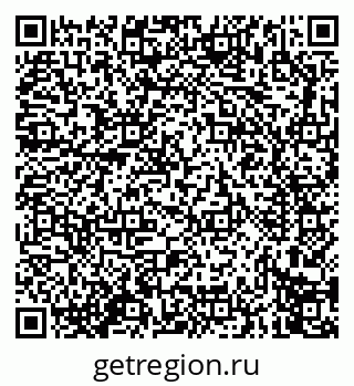 79914275056