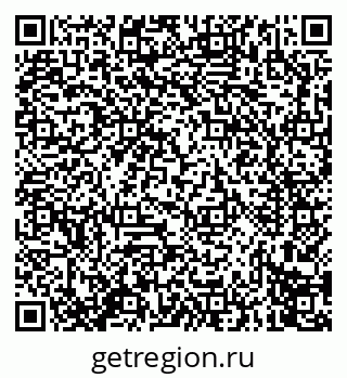 79914275057
