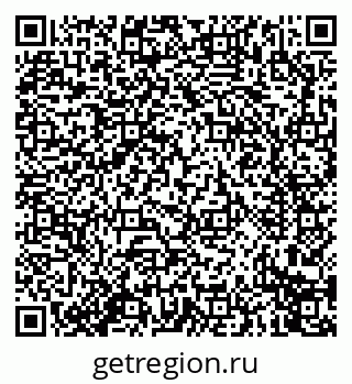 79914275058