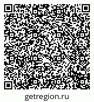 79914275059