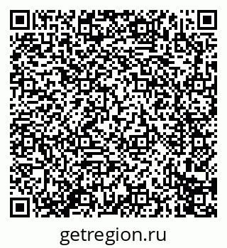 79914275060
