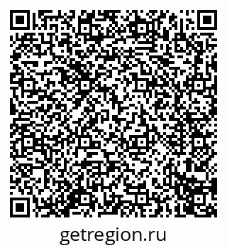 79914275061