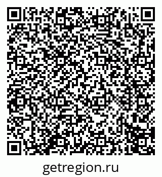 79914275062