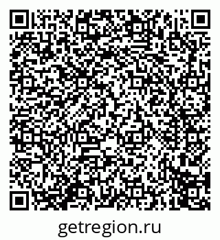 79914275064