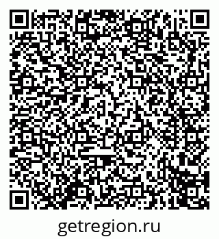 79914275065
