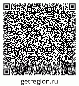 79914275067