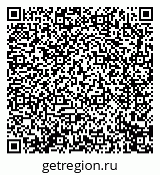 79914275068