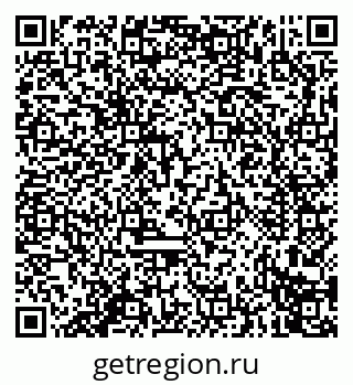 79914275071