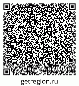 79914275073