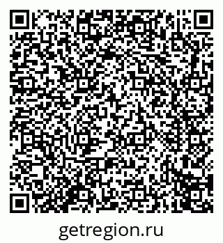 79914275074