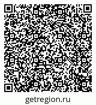 79914275075