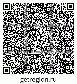79914275076