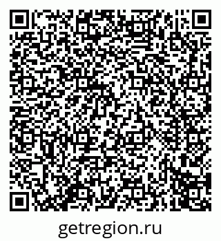 79914275077