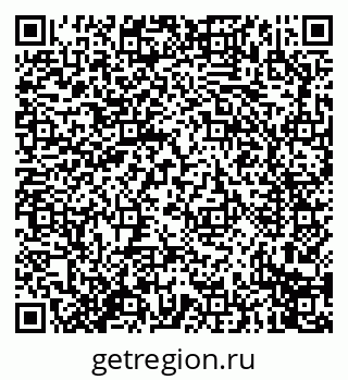 79914275078
