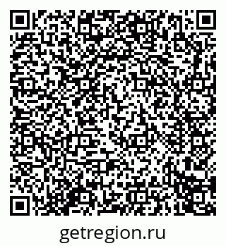 79914275081