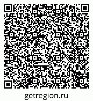 79914275082