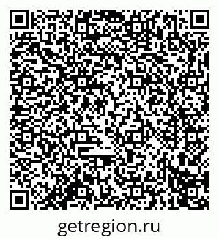 79914275083
