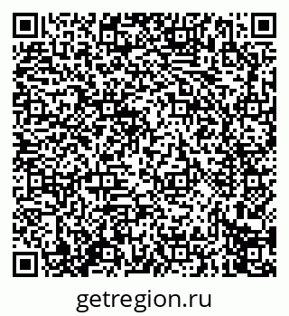 79914275086