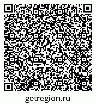 79914275087