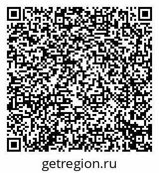79914275089