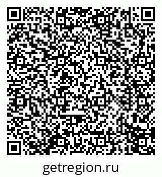 79914275090