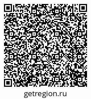 79914275091