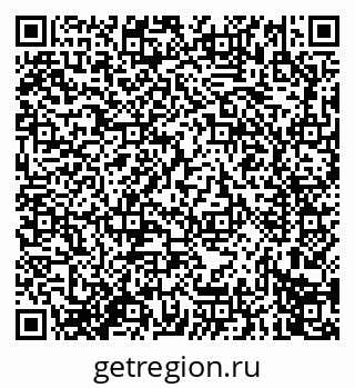 79914275092