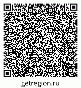 79914275093