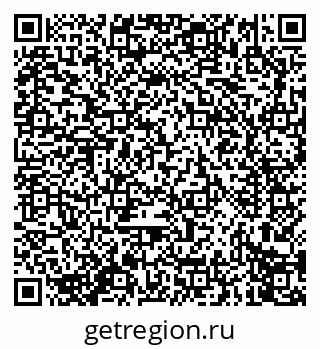 79914275094