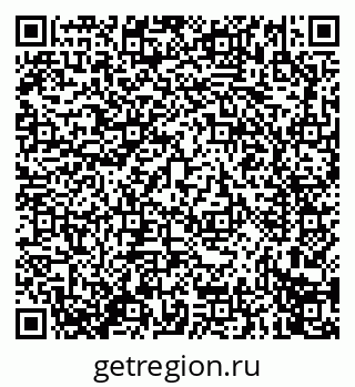 79914275095
