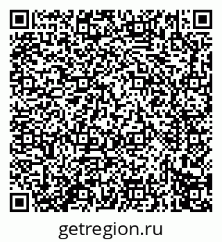 79914275097