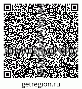 79914275098