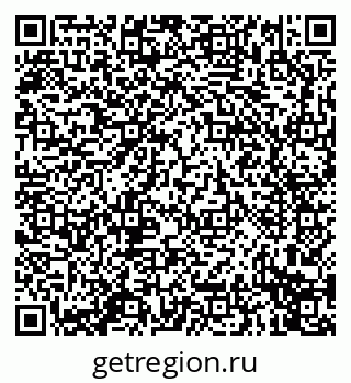 79914275099