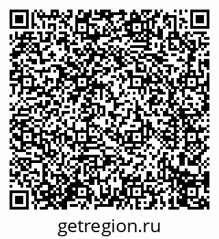 79914275100