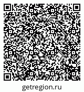 79914275101
