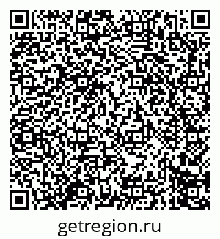 79914275102