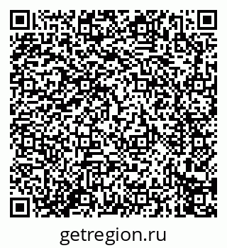 79914275104