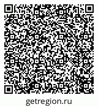 79914275105