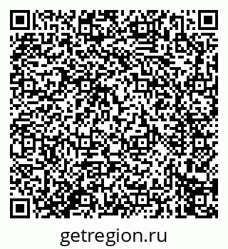 79914275107