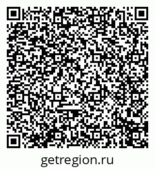 79914275108