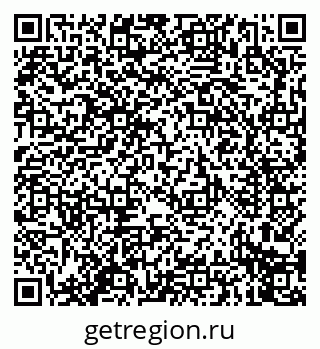 79914275109