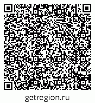 79914275110