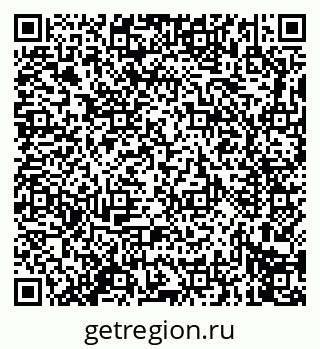 79914275113