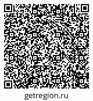79914275114