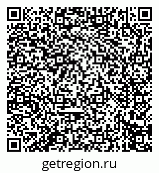 79914275117