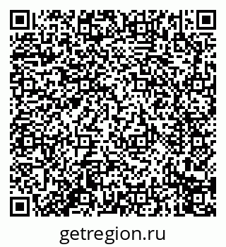 79914275118