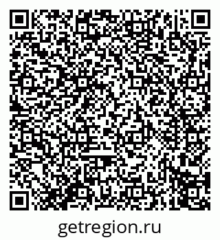 79914275122