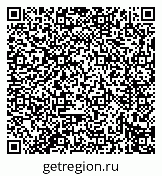 79914275123