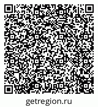 79914275124