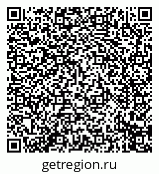 79914275128